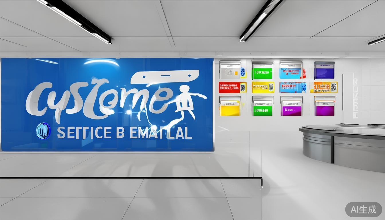 获取imToken官网版2.0，技术支持与求助途径很关键