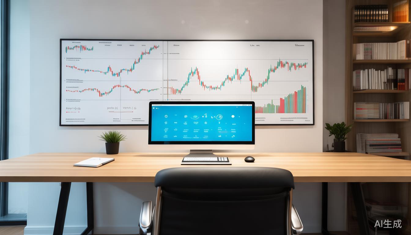 如何通过imToken钱包官方app下载实现财富增长?_财富钱包是干嘛的_钱包金融官方网站