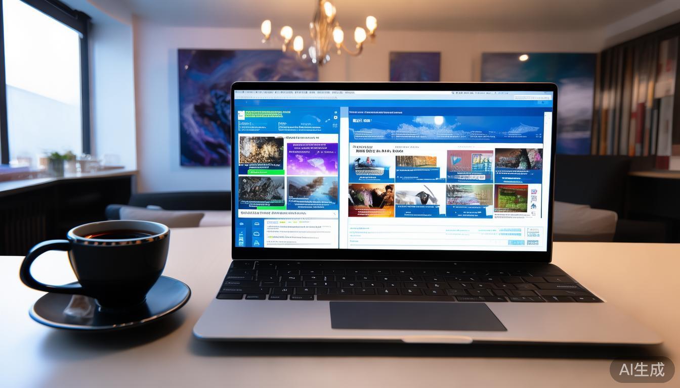 国外的市场_如何在imToken国外版上获得实际的市场见解?_国外市场和国内市场对比