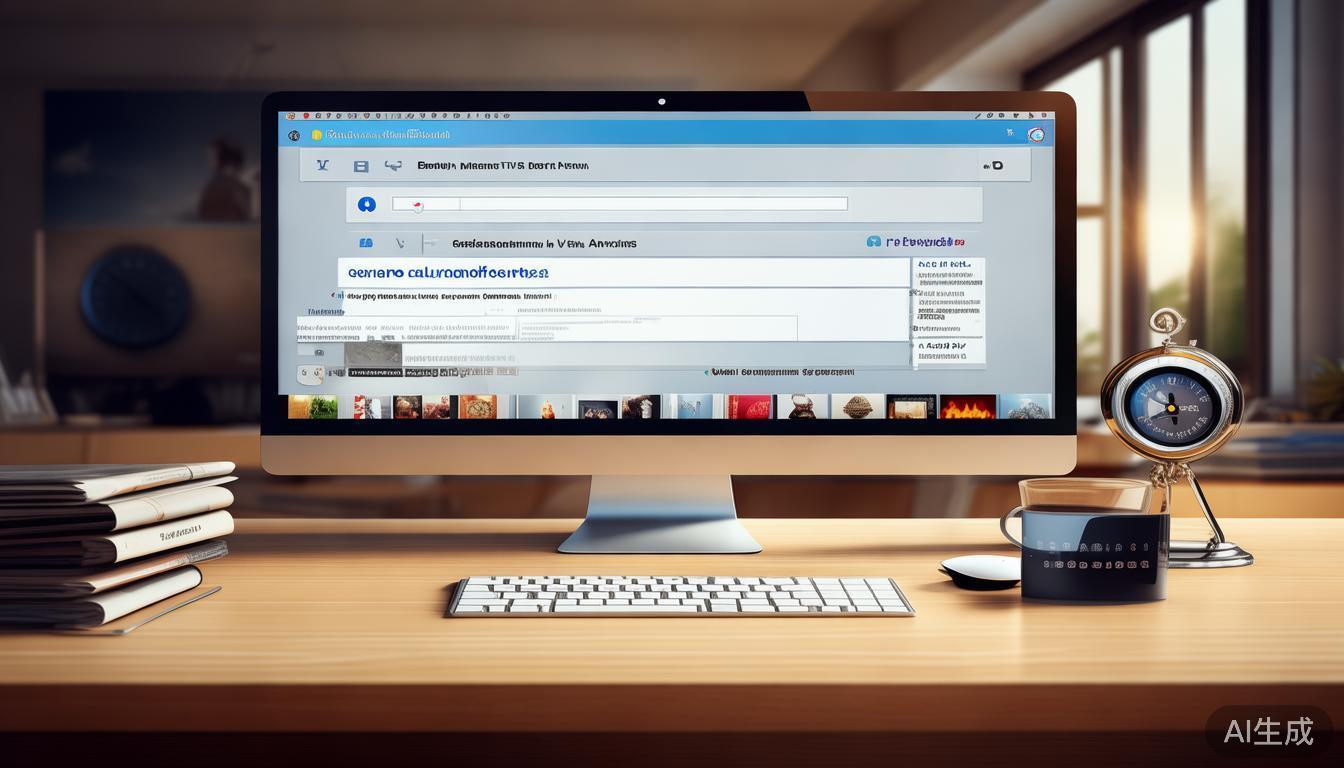 沟通app下载_沟通平台_如何通过imToken安卓版下载app加强沟通与专家合作?