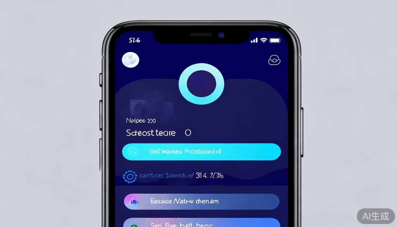 利益保障是什么意思_如何在imToken下载2.0版中保障投资者利益?_利益者是什么意思