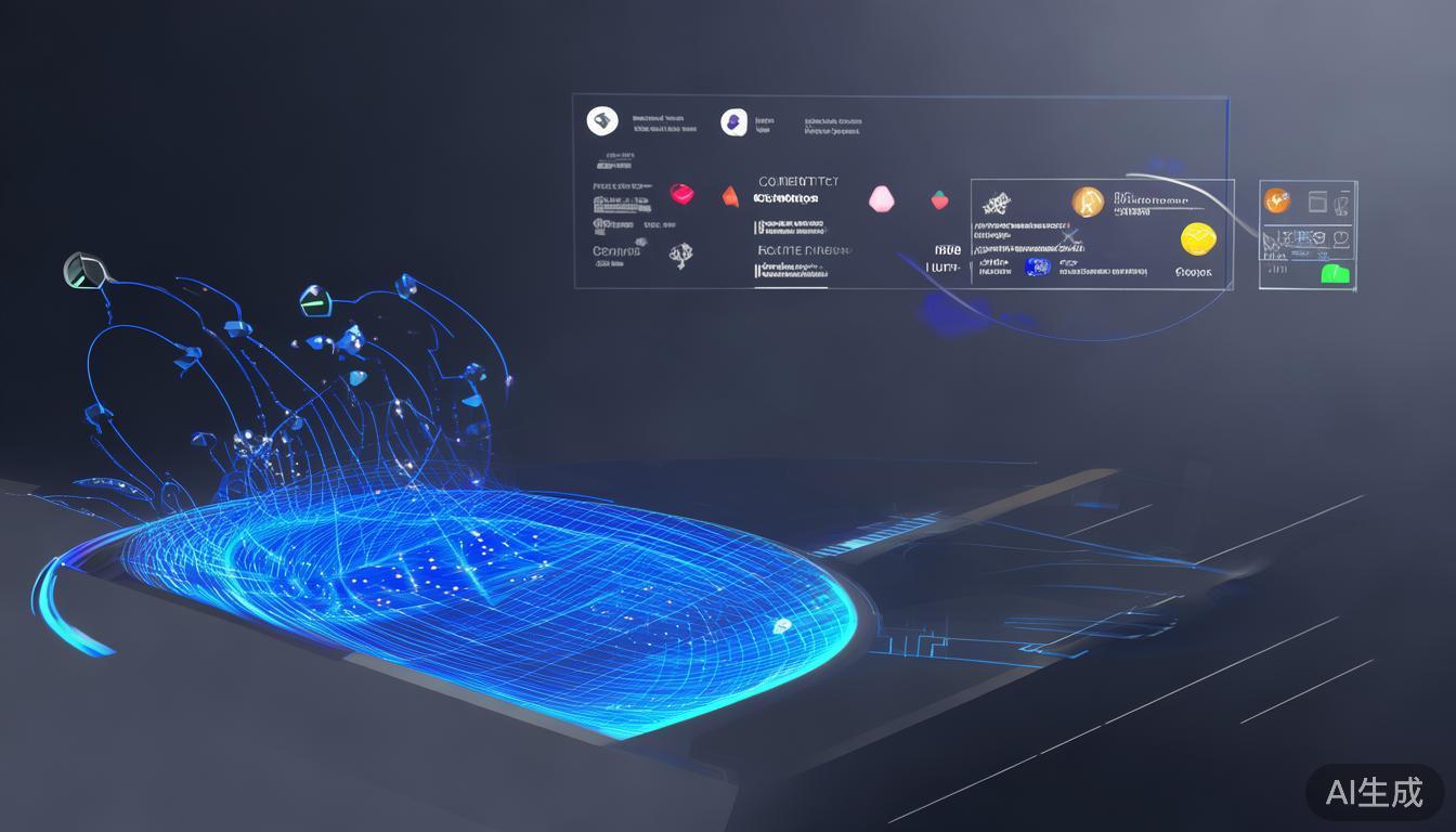 你对数字钱包的理解_如何看待imtoken钱包对数字资产普及的贡献_数字钱包的发展