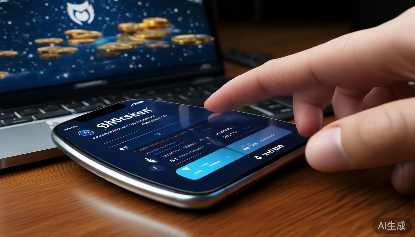 如何通过imToken钱包官方app下载进行未来规划?_钱包最新版本_钱包官网下载