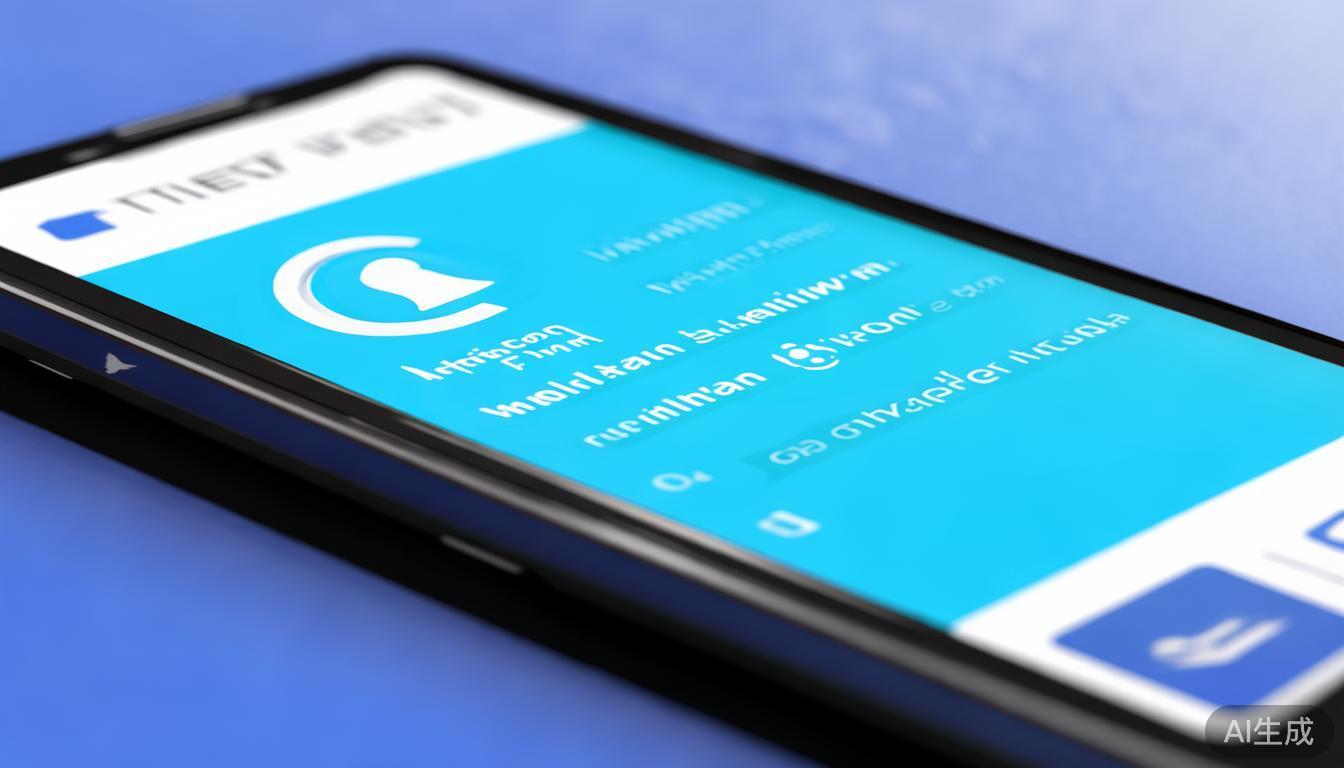 imToken 2.0安卓版:如何开启及配置关键的钱包通知功能?