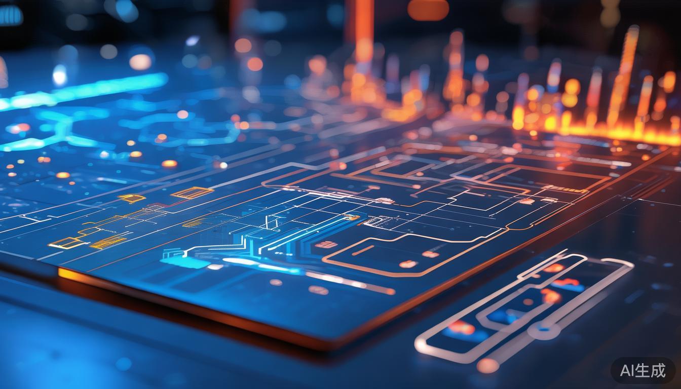 从加密货币小众工具到领先数字钱包,imToken核心策略与案例分享