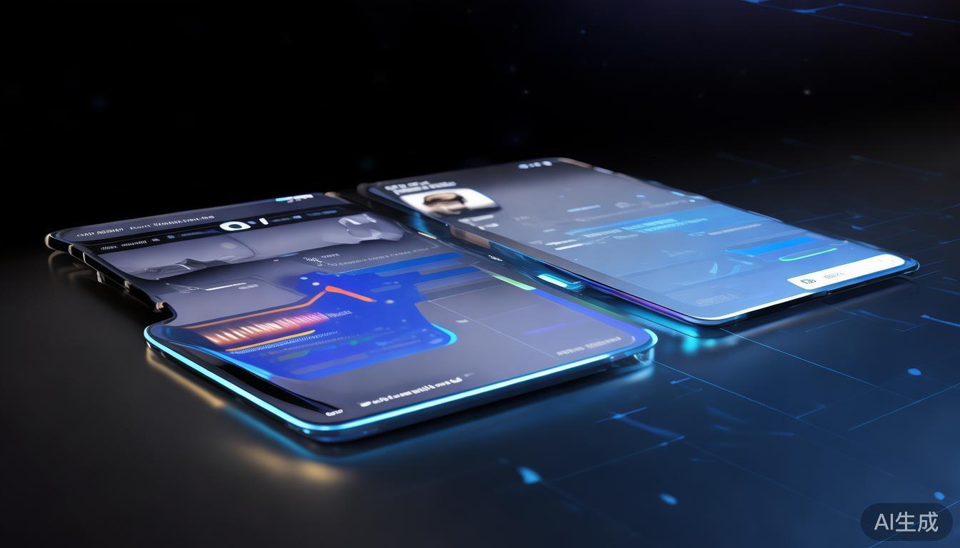 数字钱包老用户谈imToken：流程优化对体验有多重要？