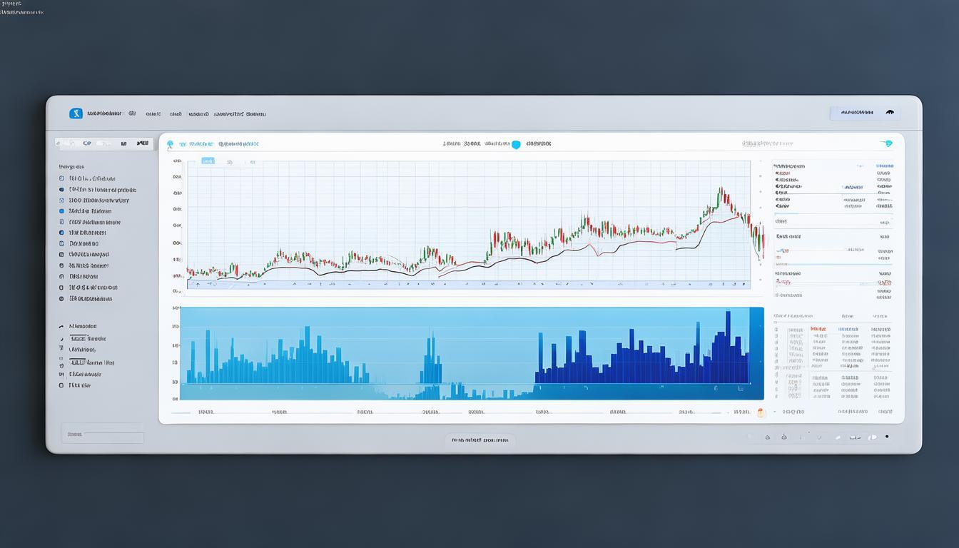 im钱包官网：跟踪资产变动，掌握交易详情与图表分析