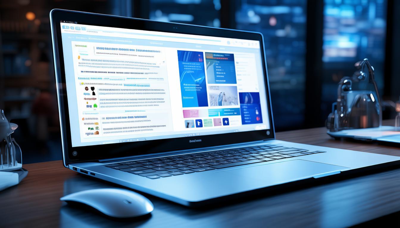 投资需把握机遇,获取tokenim钱包app下载实时数据很关键