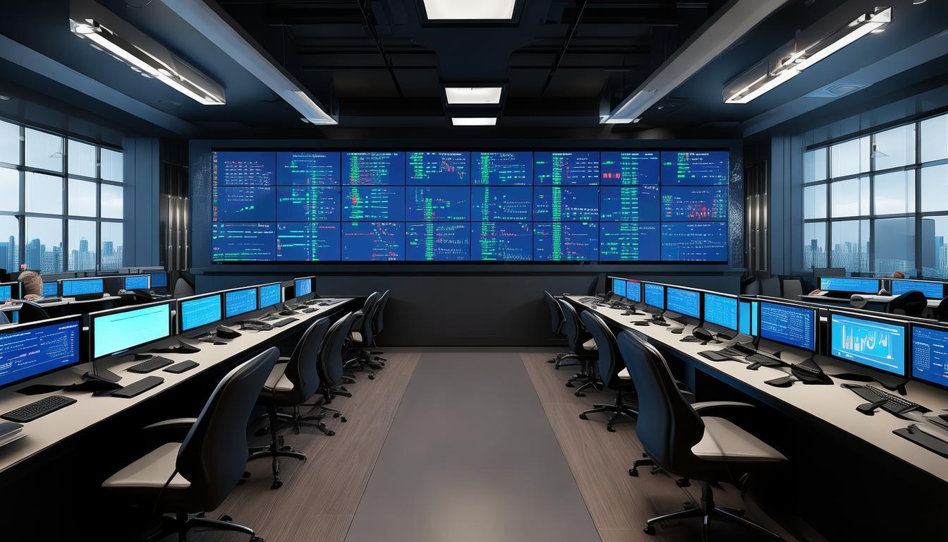 采用token参与投资可分散资金与管理风险,了解不同类型助挑选