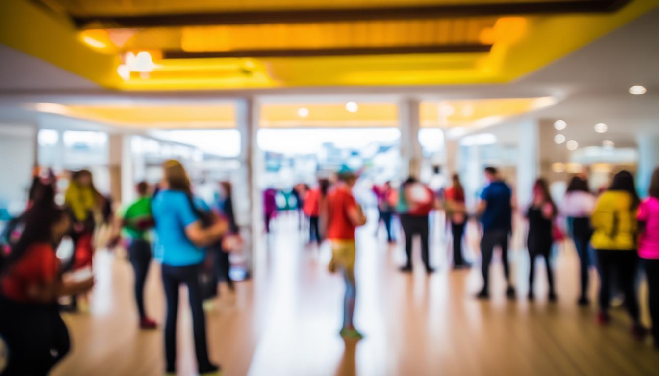 访问imToken钱包官网创建账户，加入社区交流互动并参与活动