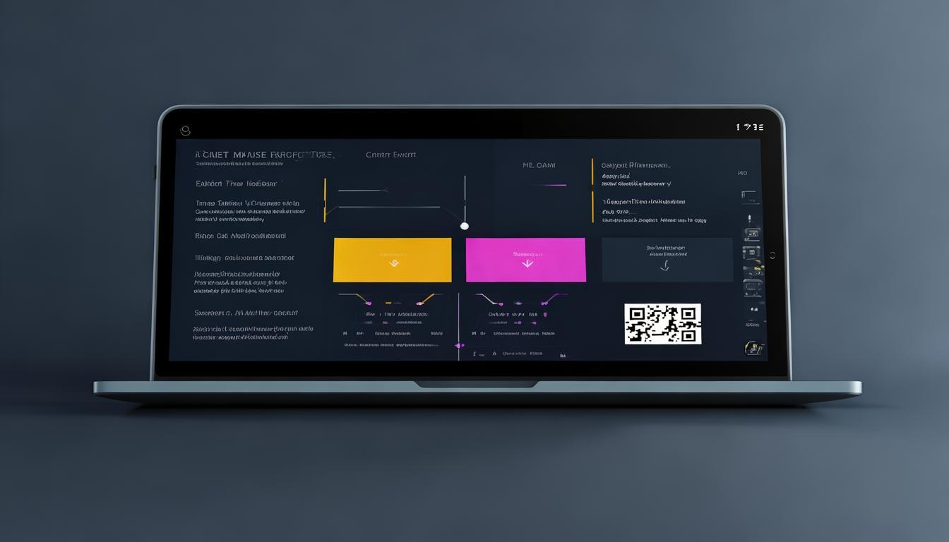 imToken钱包:多链资产便捷管理,安全性能高的数字资产管理工具