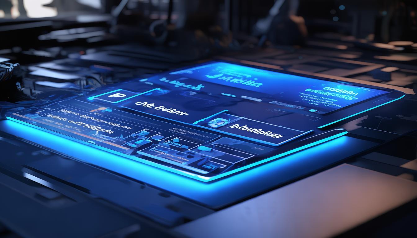 数字货币渐显要，imtoken钱包收/发操作全解析