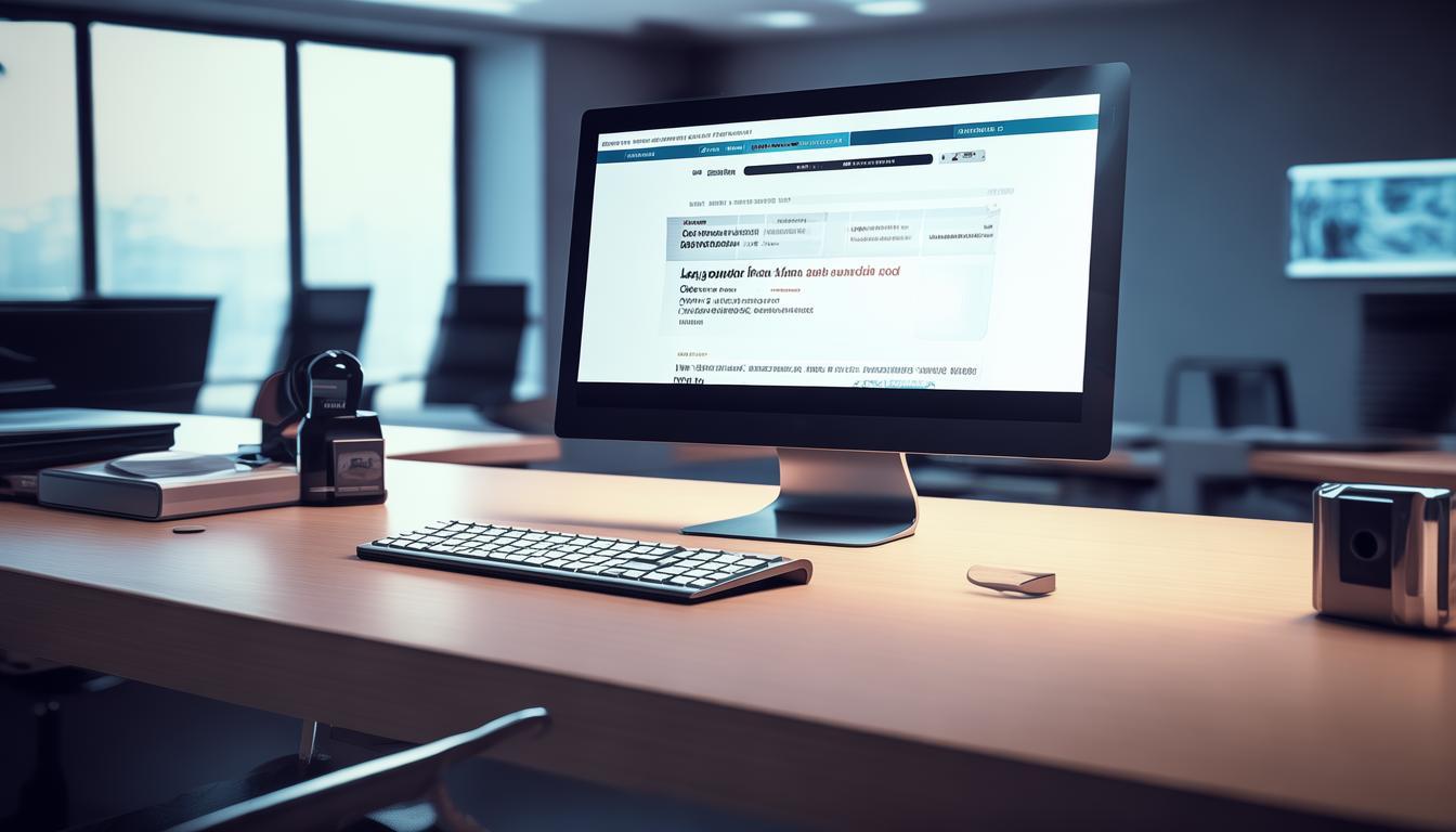 掌握这些方法,轻松获取imtoken官网下载链接保障资产安全