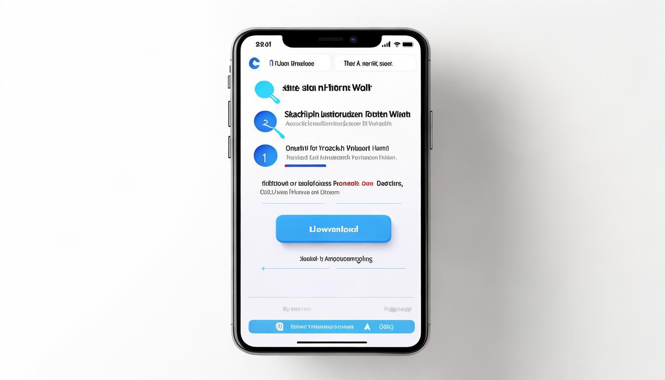 imtoken钱包安卓版功能强大，下载简便，是数字资产管理好帮手