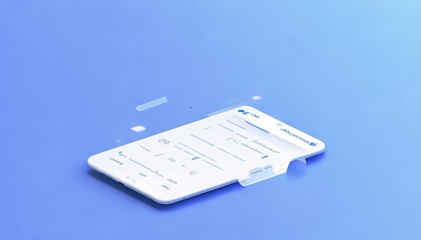 imToken钱包APP待优化,安全与功能改进方向探讨