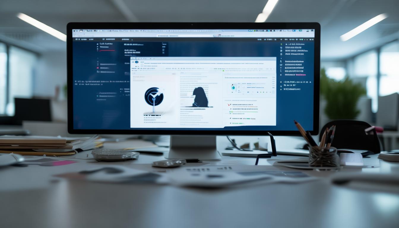 imToken最新数字资产托管方案，安全便捷全方位保障