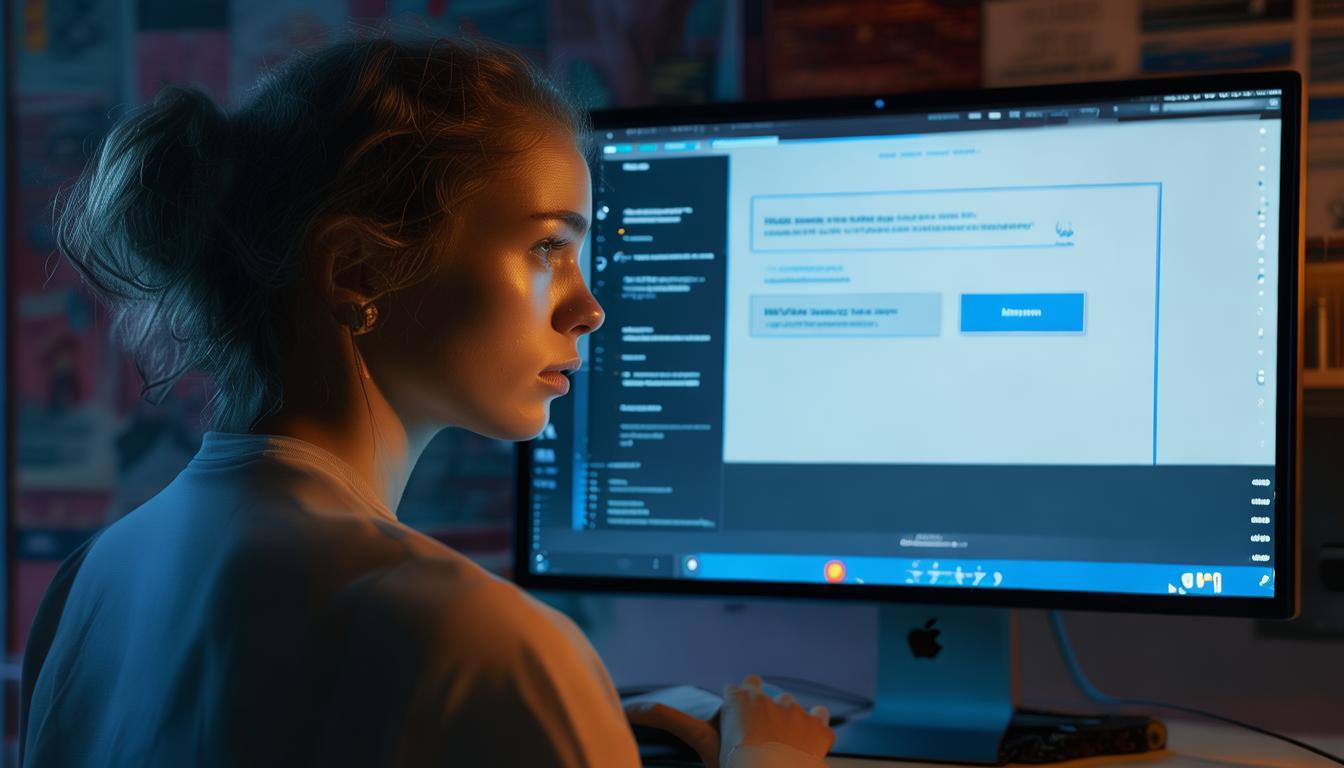 苹果用户对imToken钱包评价褒贬不一，真实体验值得了解