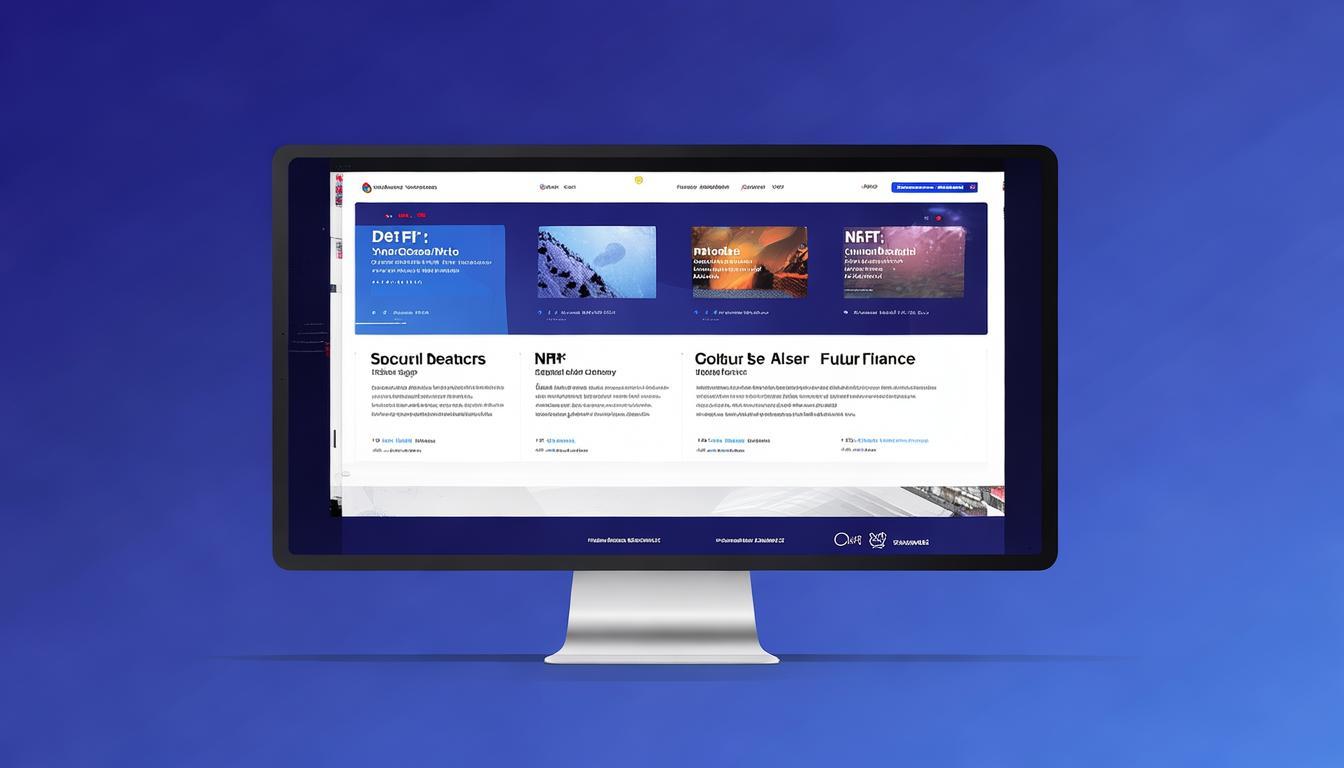 imToken官网:了解行业新闻动态,把握行业风向与趋势