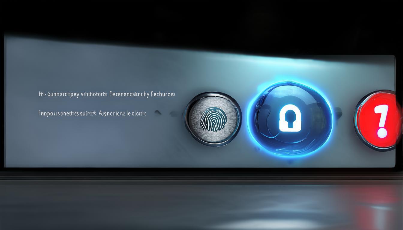 Token钱包app升级！功能优化、行情自动更新，安全防护更强