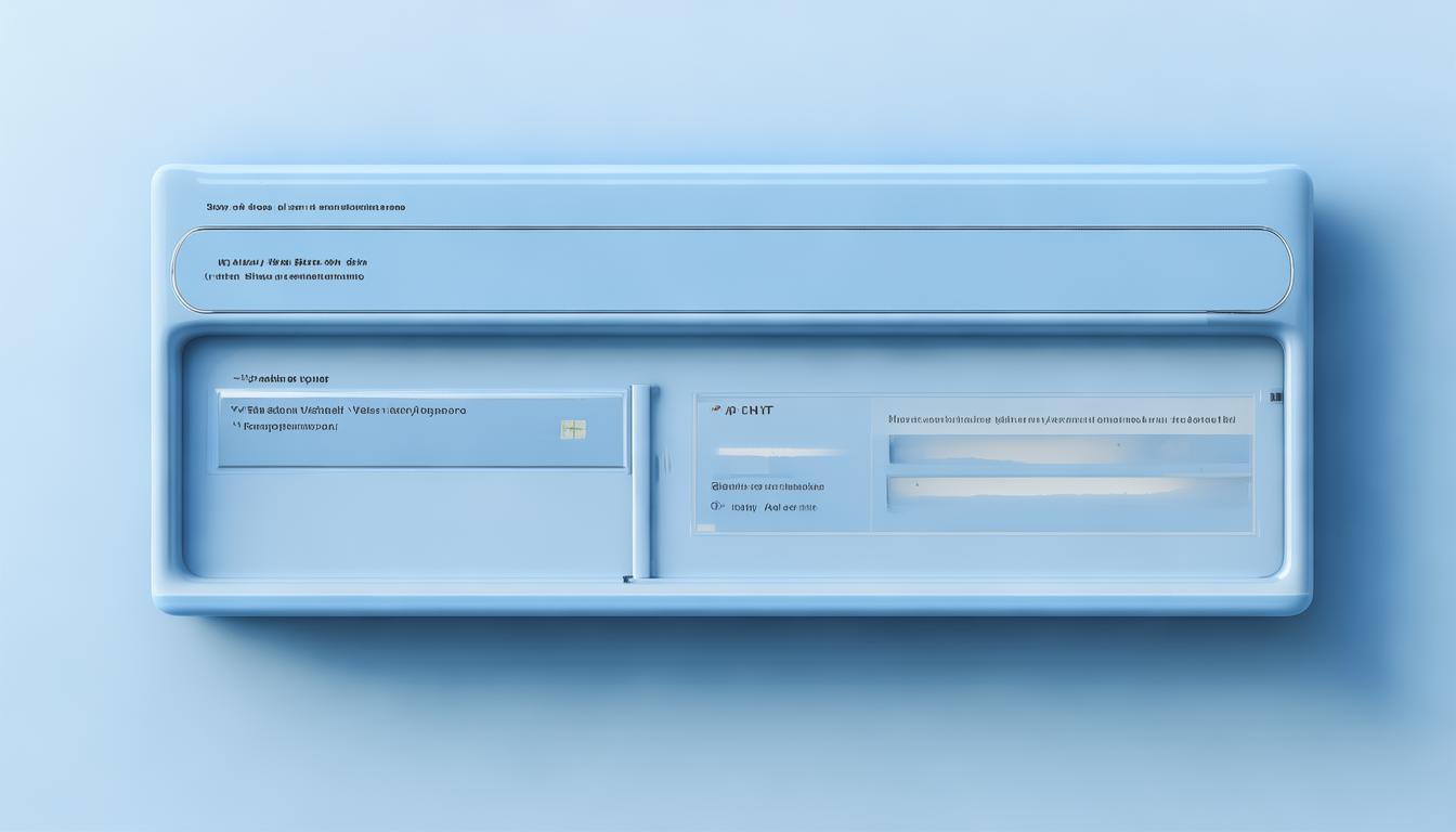 Tokenim钱包app如何设置二次验证？账户安全保障新手段