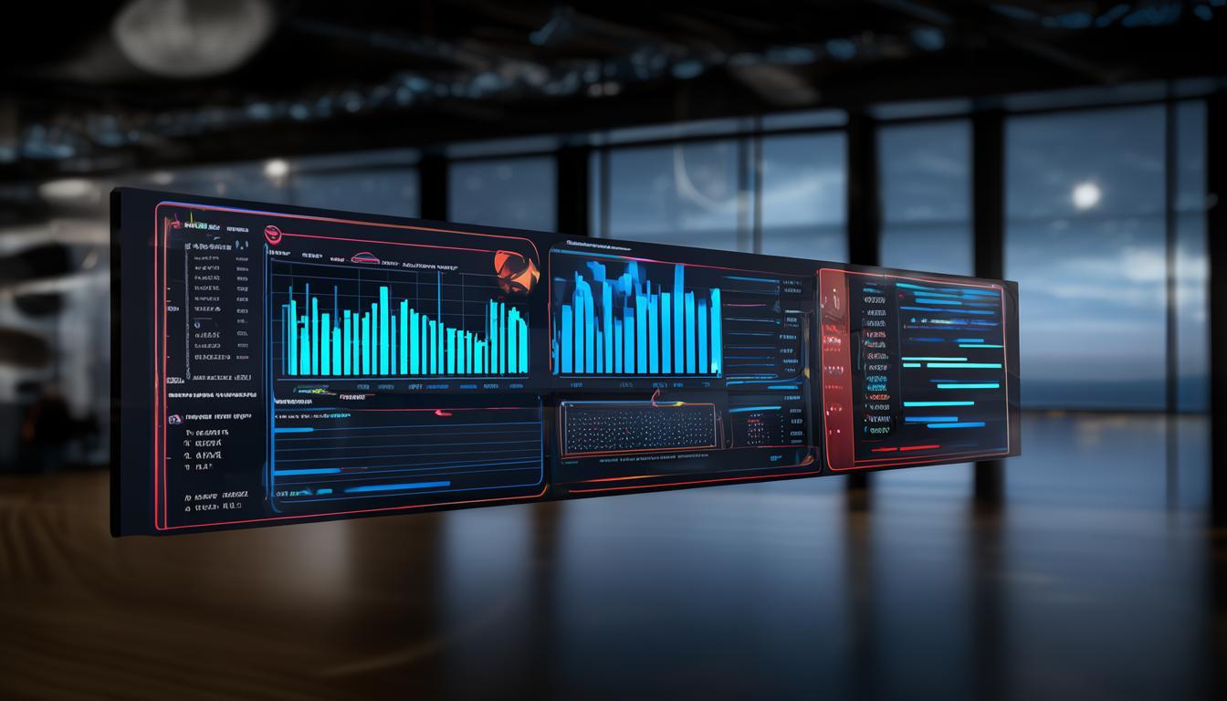 保障Token钱包网址安全有多关键?安全验证与监管措施是重点