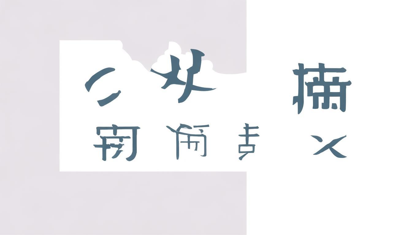 im钱包移动应用：数字资产管理便捷，下载安装超简单