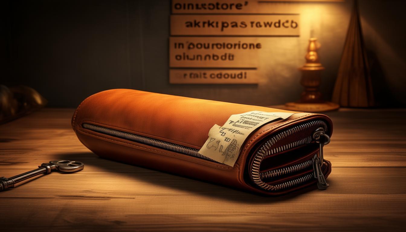 网络时代用im钱包App安卓版,这些安全要点务必留意