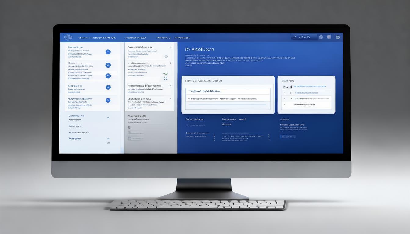 imToken钱包APP注册及理财操作指南，这些步骤要牢记