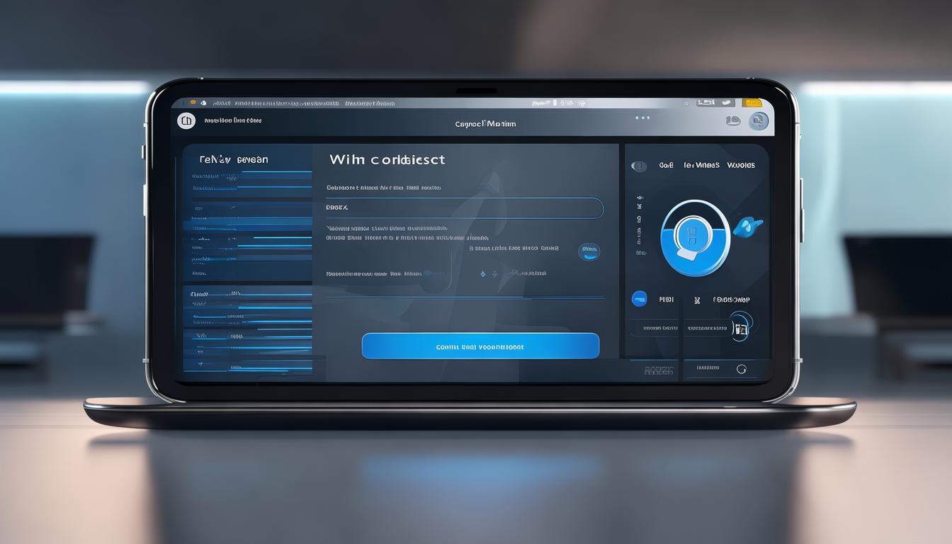 imToken安卓版：数字资产管理领域的佼佼者，界面设计超棒