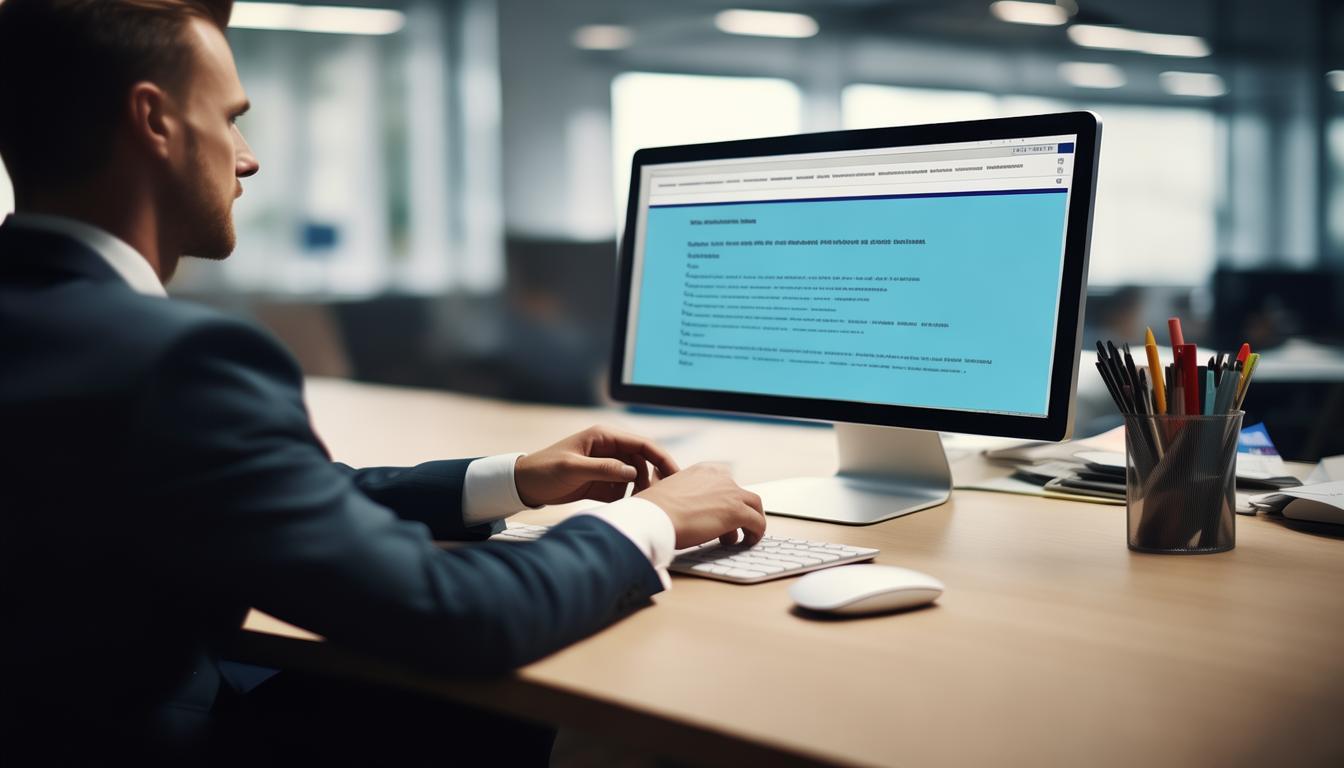 imToken钱包遇技术困扰？官网技术支持途径帮您解决