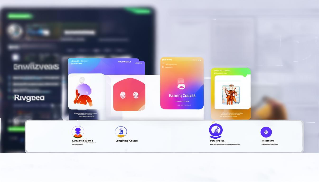 imToken官网下载服务含多样会员计划与激励措施,促使用户粘性提升