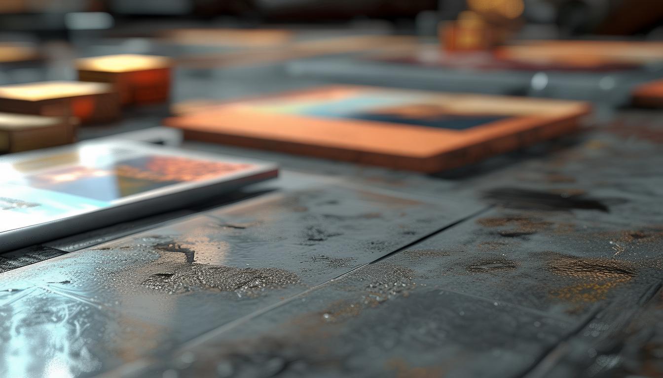 确保imtonken下载安全顺利？官方途径操作指南请查收