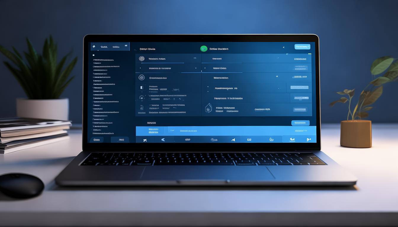 安装ImKeo钱包后需留意啥？设定密码、2FA等保障资金安全