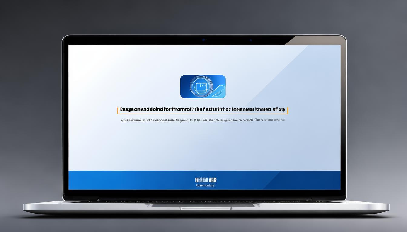 IM钱包App安卓版使用误区多，这些风险你知道吗？