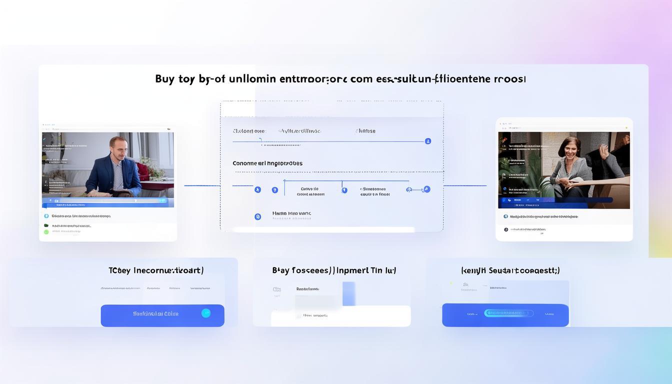 如何通过网络投资培训提升数字资产管理技能？看这里