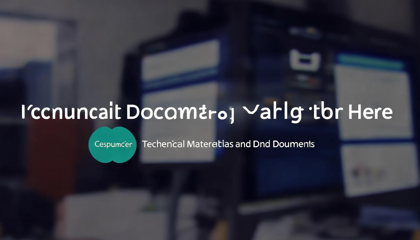 imToken官网指南：掌握技术文档，高效使用钱包功能及查找资料