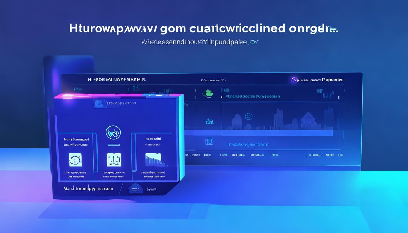探索imToken钱包APP官网：强大数字资产管理工具，便捷交易超实用