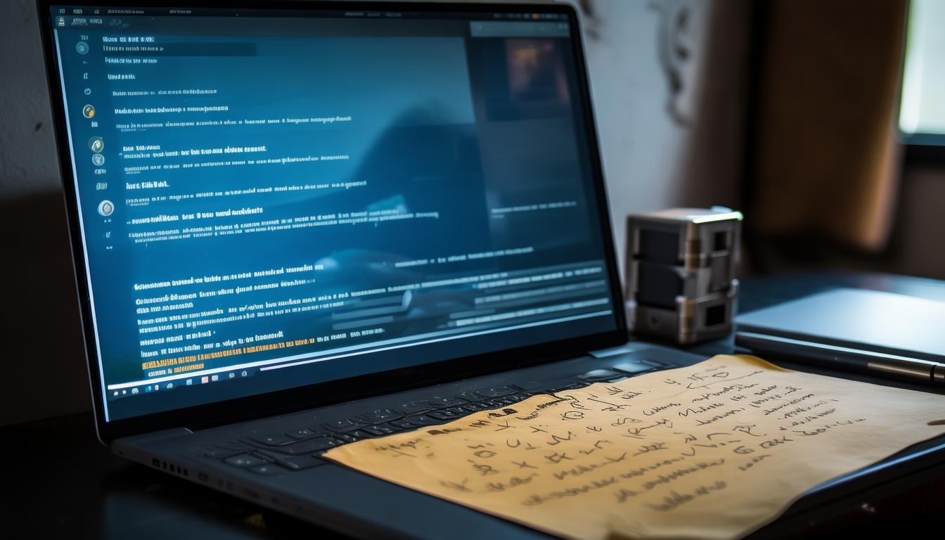 数字化时代下，安卓使用 imToken 钱包如何保障安全？看这里