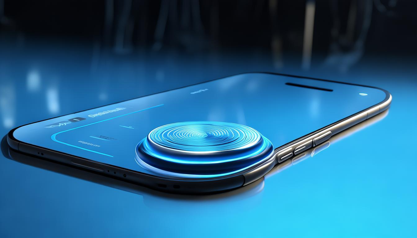 如何安全获取im钱包App最新下载地址?官方网站下载步骤详解