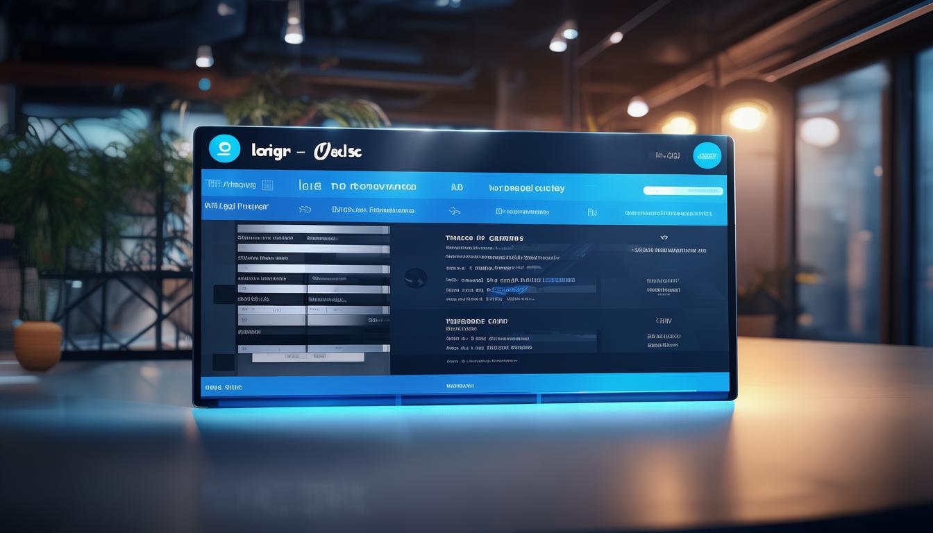 访问官方网站下载imtoken钱包应用，保障资产安全的可靠途径