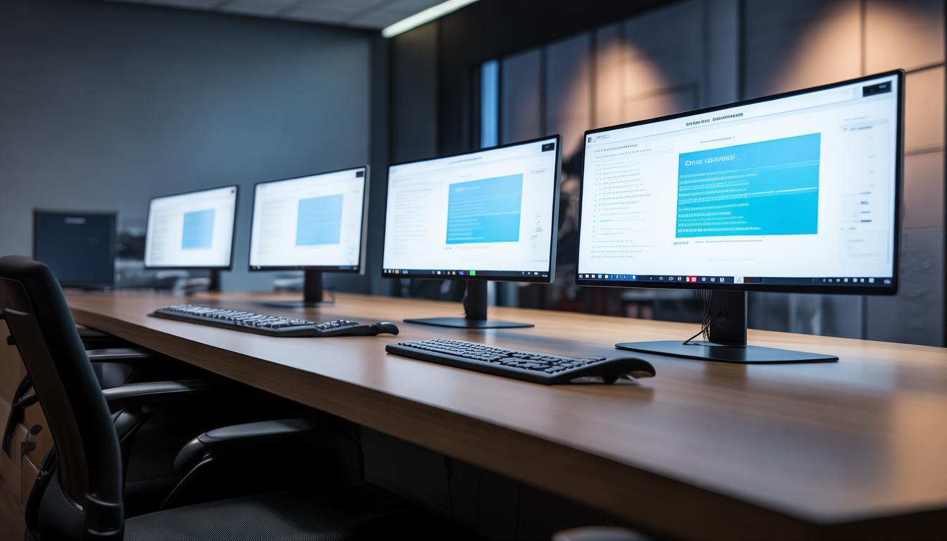 下载Tokenim钱包必看！如何找对官网地址与安全途径？