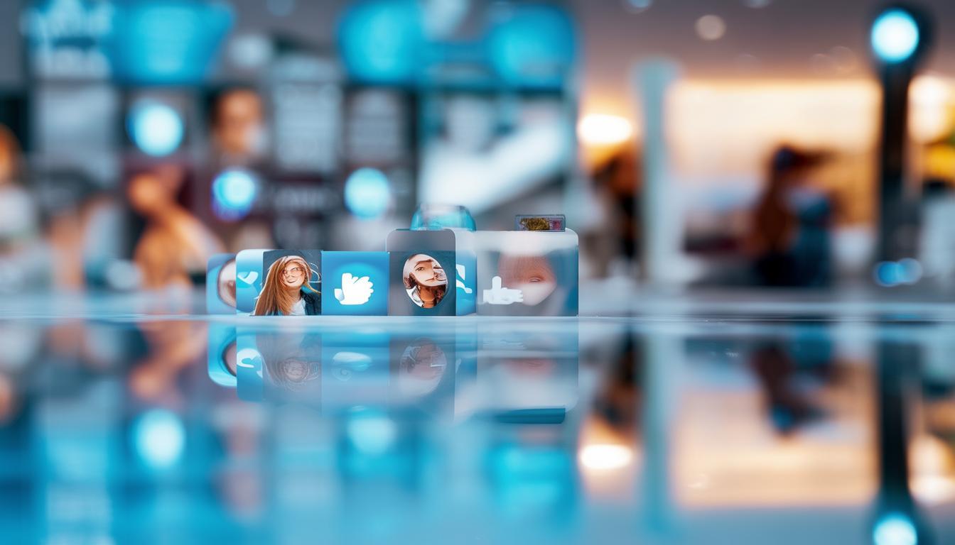 imkei官网:重视社区支持与用户沟通,资源丰富互动多样