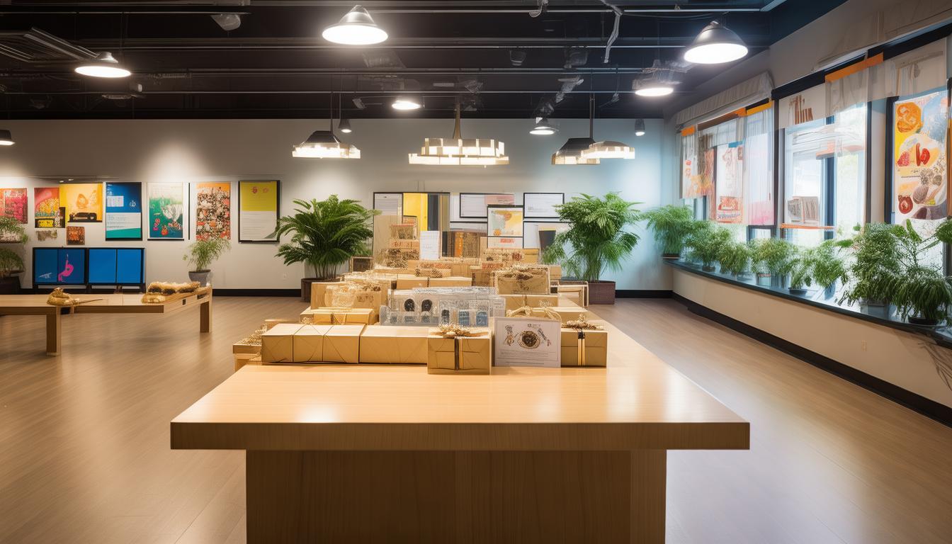 Token钱包正版奖励机制有多重要？交易与邀请奖励作用大