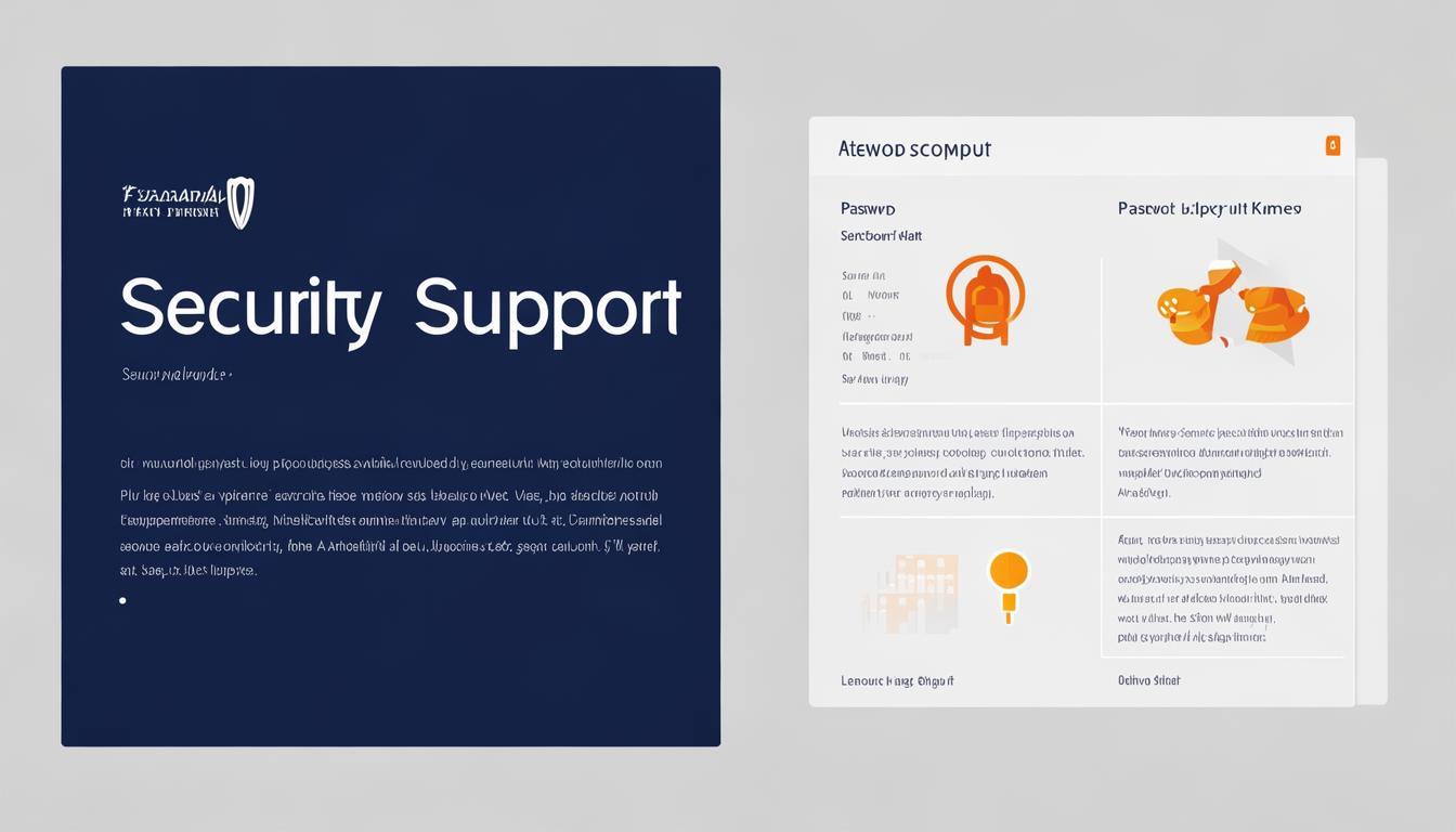 imtonken 钱包官网：关键支持平台，保障安全与功能发挥