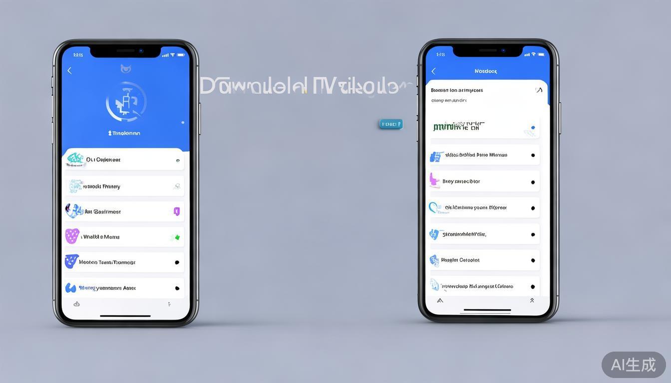 imToken：支持多数字资产，安全优势获高度评价，操作超便捷