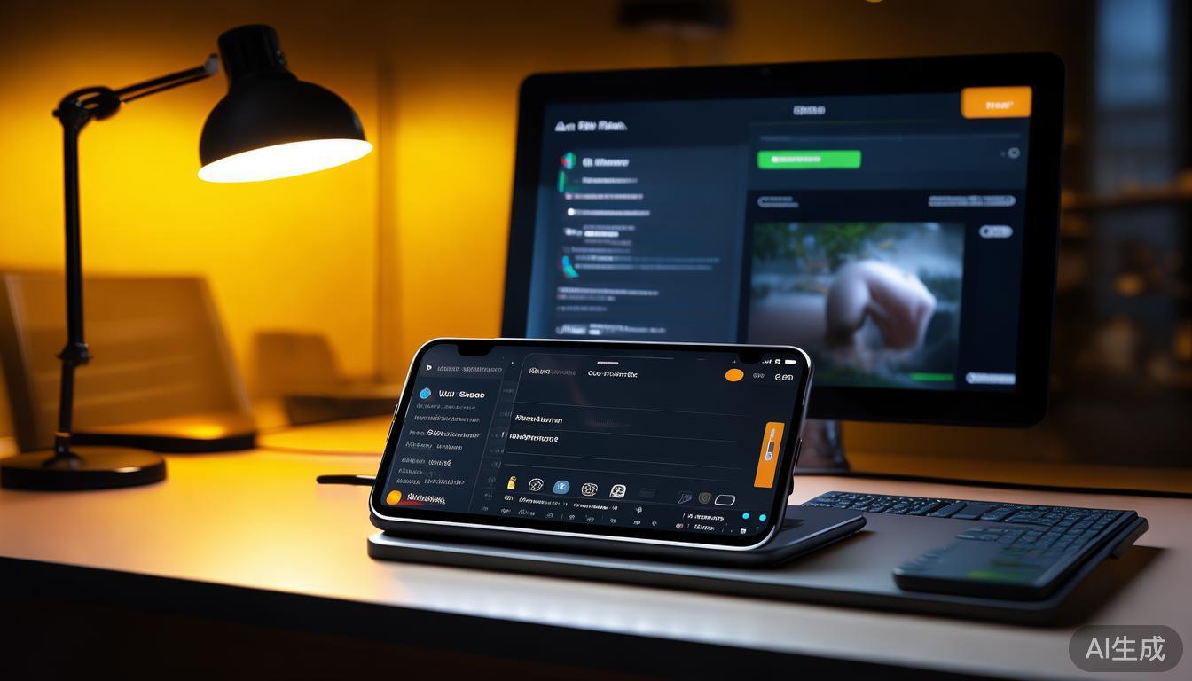 钱包添加流动性是什么意思_如何通过imToken钱包安卓版参与流动性挖掘_钱包该交易的流动性不足