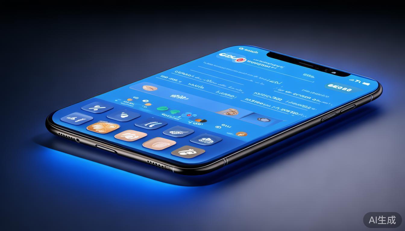 深入探讨imToken国外版的市场机遇与服务提升_深耕海外市场_国外市场进入策略