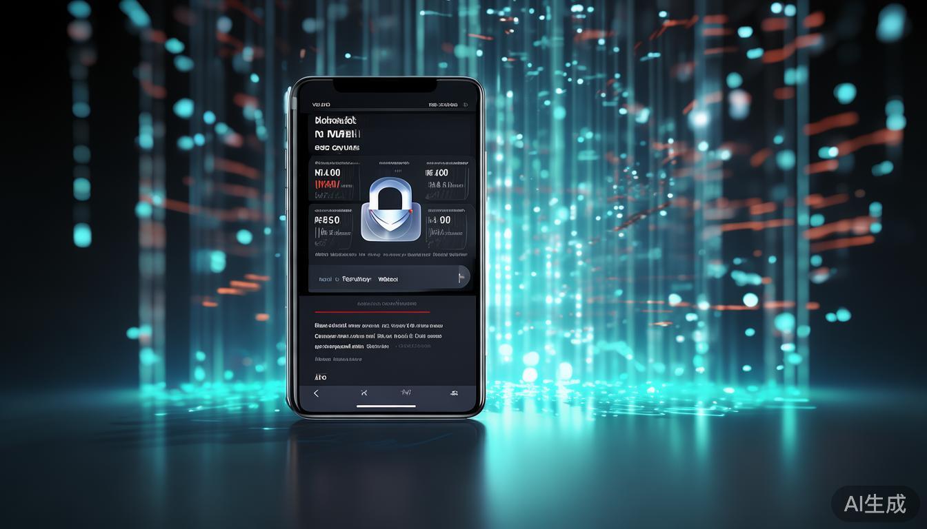 钱包授权管理系统_imtoken下载中心钱包权限体系升级_钱包管理app