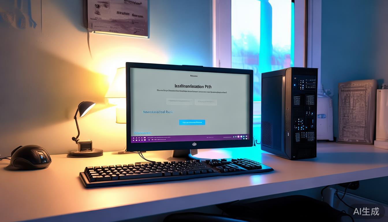 如何利用多媒体提高课堂效率_如何通过imToken下载安装提高操作效率?_坦克世界效率值怎么提高