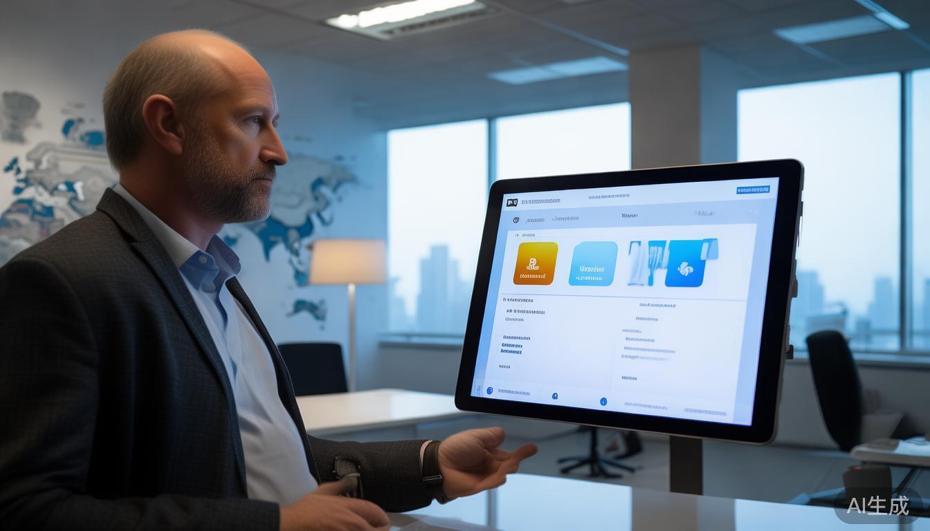 imToken钱包2.0适合的用户画像与群体分析_钱包市场分析_钱包模型